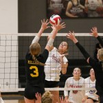 Stock-Risers in Iowa’s 2028 Class