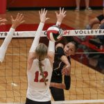 Top Uncommitted Talent in Iowa ’27 Rankings Update
