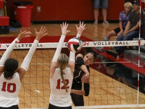 Prep Dig Iowa 2025 Week 1 Rewind