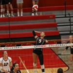 Scouting Reports: Waterloo West Tops City High in 5