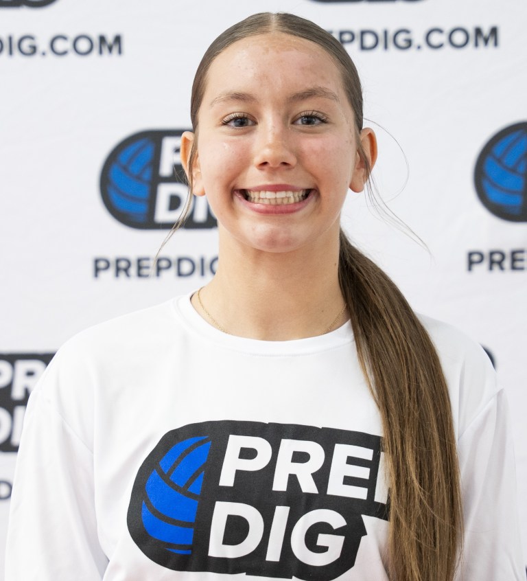 Emma Stuhr