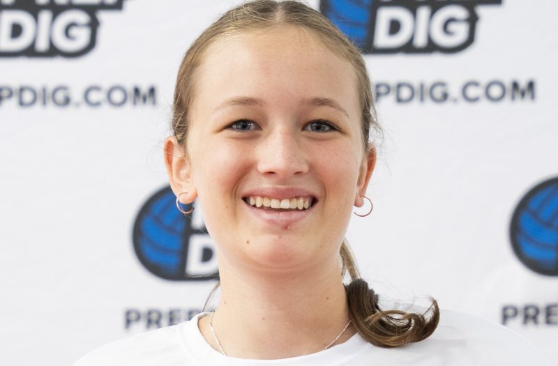 NTI Bid Championship: 16Open