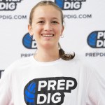 Kenzie Busse