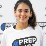 Amaya Vohra