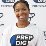 Jordyn McIntosh