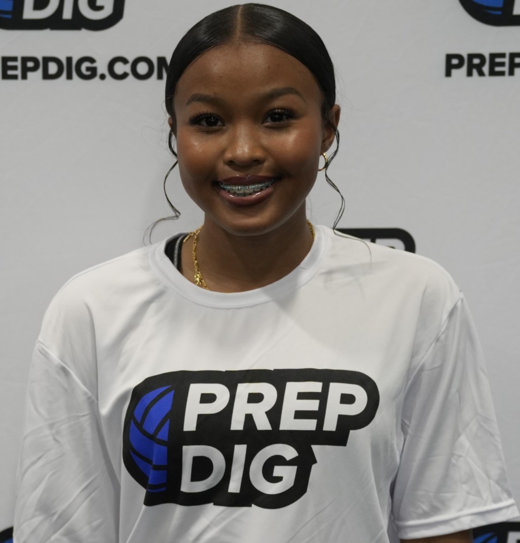 Osseo and Park Center Set for a Section 5AAAA Showdown