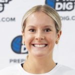 Who’s There – 16 USA LSC Week 1