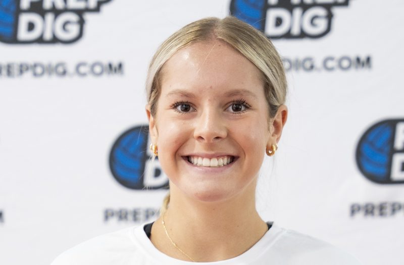 Who’s There – 16 USA LSC Week 1