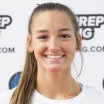 North Texas 6A Super Setters