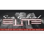 SG Elite