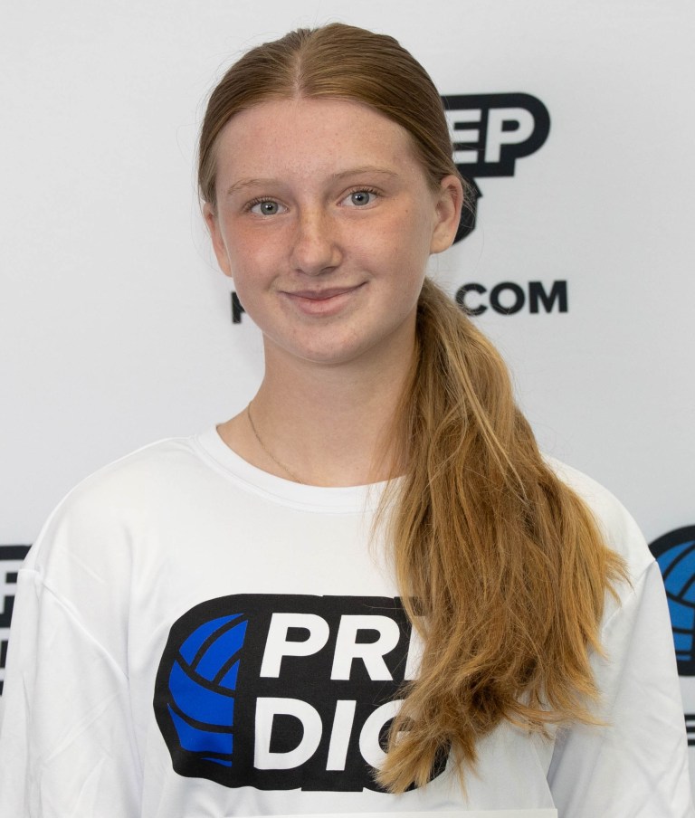 Peyton Sadler