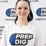 Texas 2027 Watch List Setters Vol 4