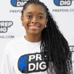 Maddyson McCullough