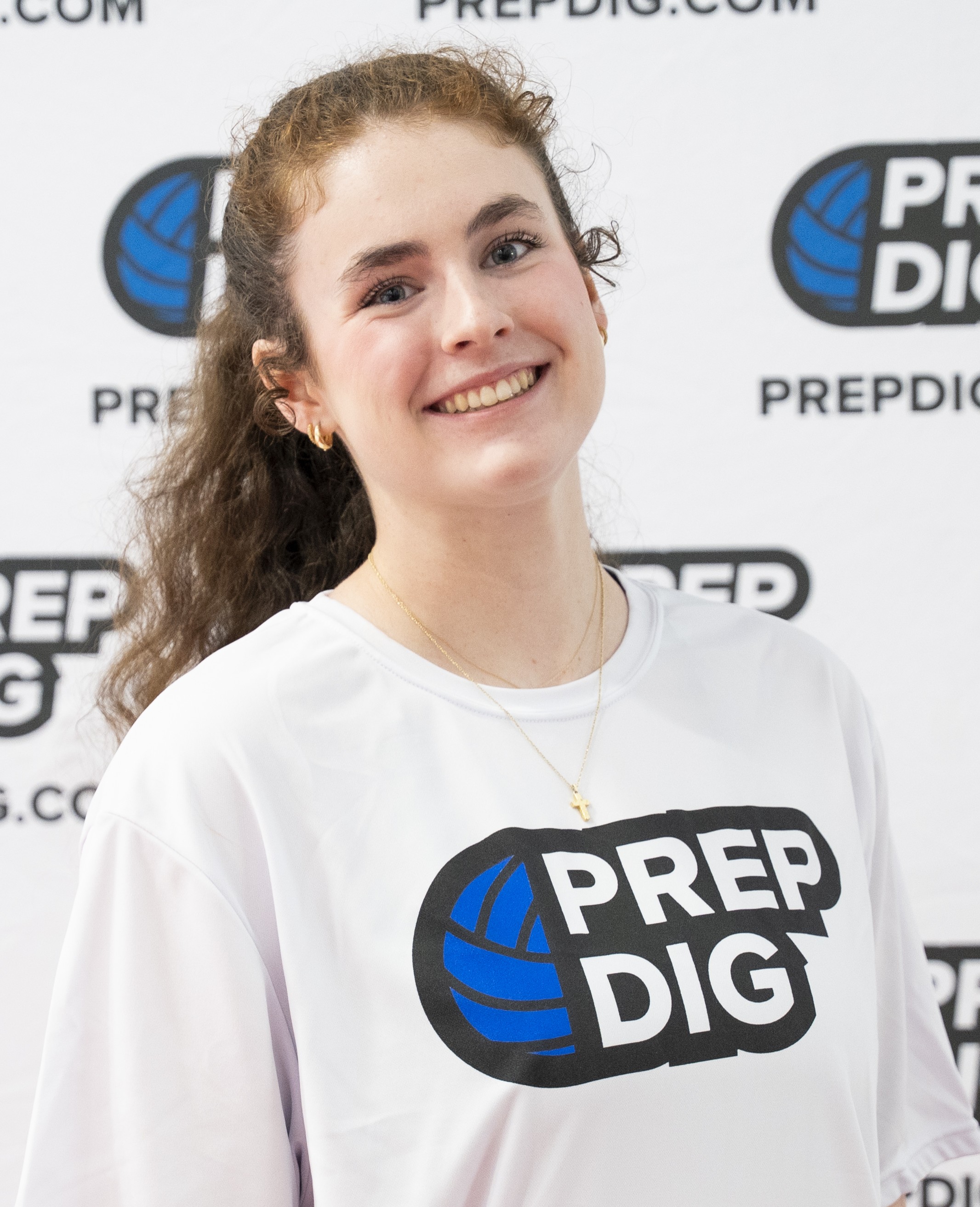 Texas Class of 2027 State Ranking Stock Risers Vol 2 | Prep Dig
