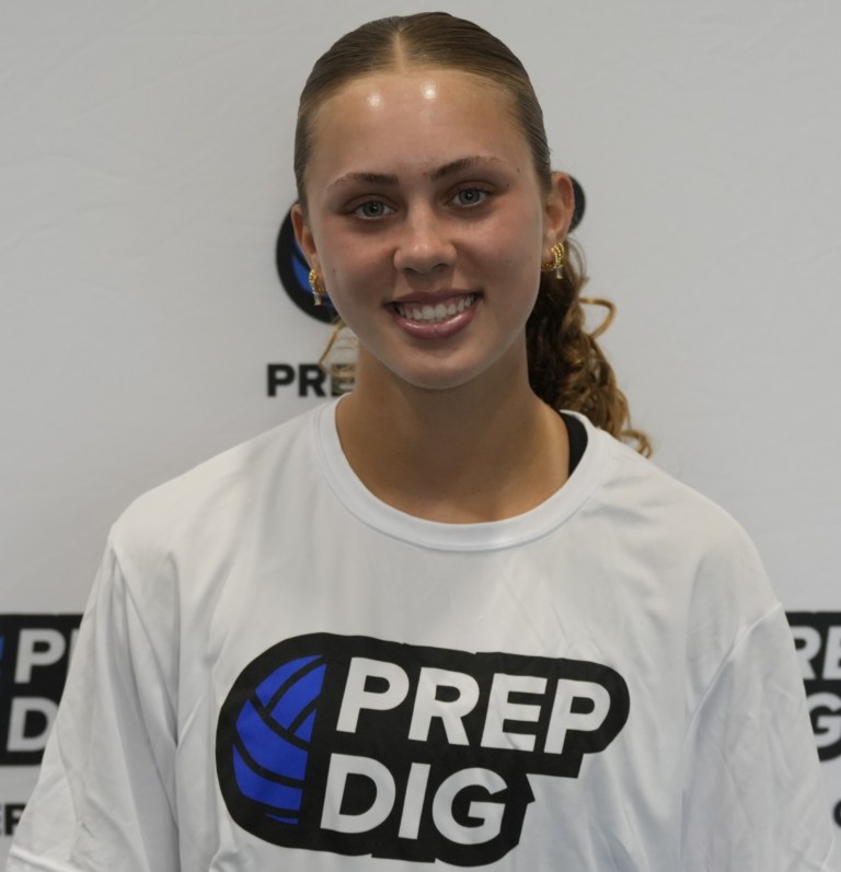 Avery Lane