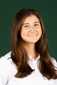 Izzy Martinez
