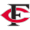 Forsyth Central