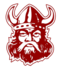 Lowndes