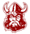 Lowndes
