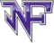 North Forsyth