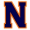 Columbus Northside