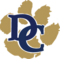 Douglas County