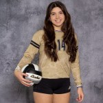 Rebecca Gaeta