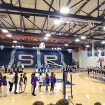 Raising The Bar Even Higher for the 2025 High School Season