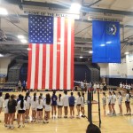 Continuing the Journey: Gorman Vs Centennial