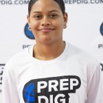 Kaila Dobbins