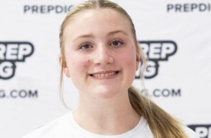 Setting the Tone: Exposure Tour Dallas