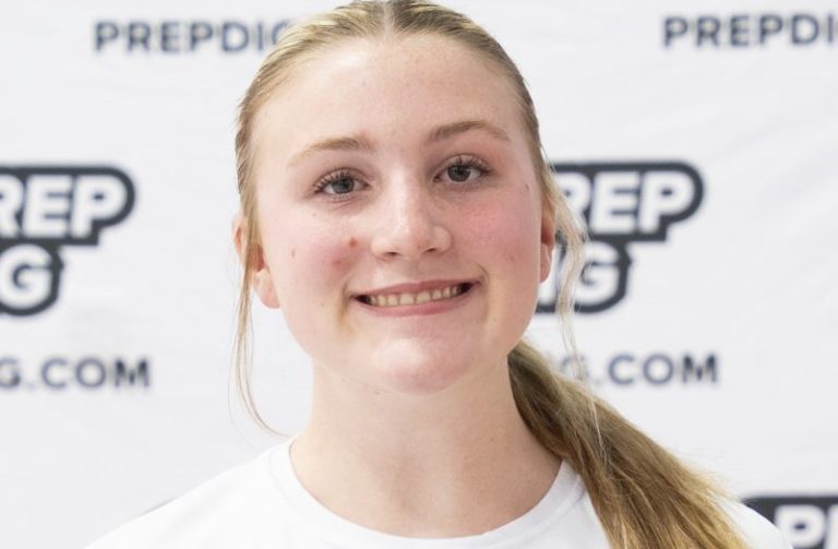 Setting the Tone: Exposure Tour Dallas