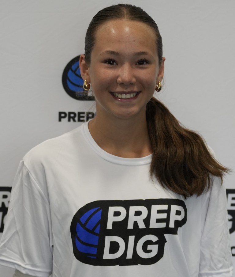 Jenna Henningfield