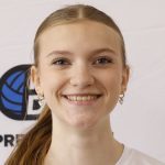 Standouts at 1st Alliance Lions Jrs Spring Classic