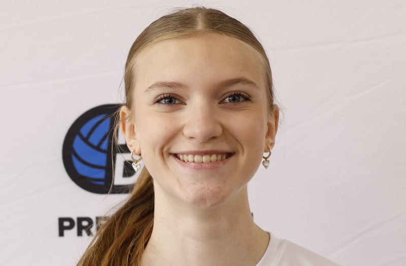 Standouts at 1st Alliance Lions Jrs Spring Classic