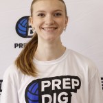 Brooke Koput