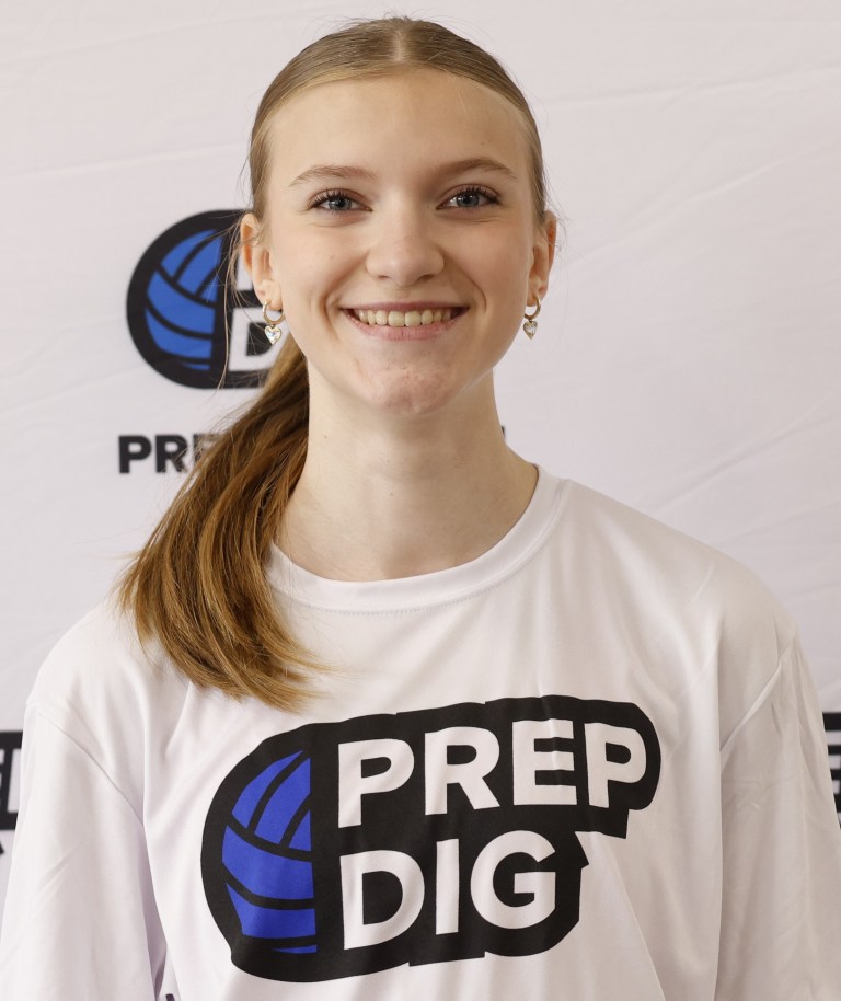 Brooke Koput