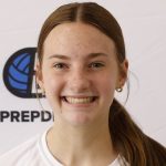 Can’t-Miss Pin Hitters Dominate Wisconsin Stock Up Showcase