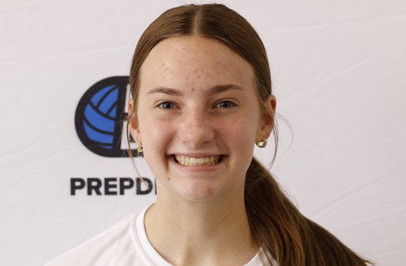 Can’t-Miss Pin Hitters Dominate Wisconsin Stock Up Showcase