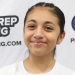 Some Top Performers and big time players at IL Stock Up Showcase