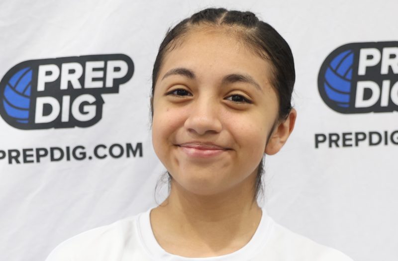 Some Top Performers and Big Time Players at IL Stock Up Showcase