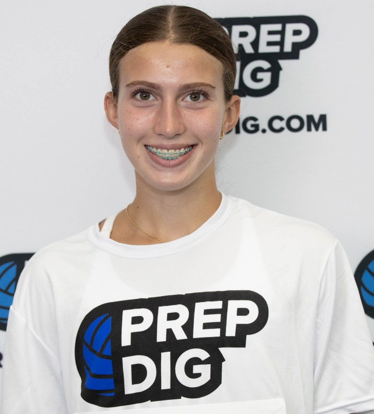 Amanda Stotenbur