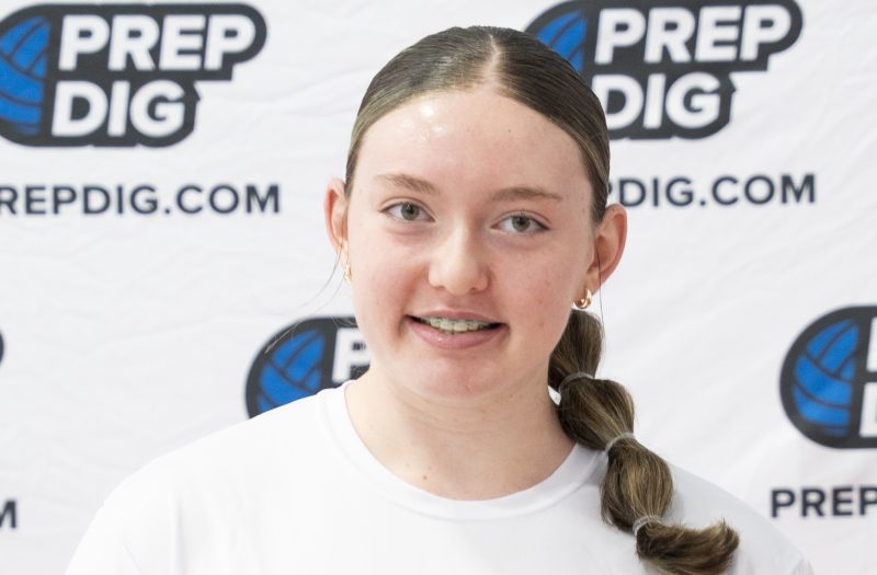 2029 Setters to See in Indy