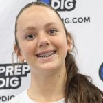 More 1st Alliance Spring Classic Talent Who Caught My Eye