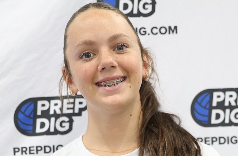 More 1st Alliance Spring Classic Talent Who Caught My Eye
