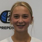 2029 Rankings: Outside Pins Who Can Change a Match