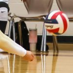 Lockdown Legends: Georgia’s Top 12 DS/L Liberos to Watch Pt.1