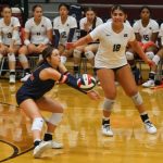 Texas HS Matches to Watch – Week 2