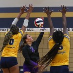 Heavy-Hitting Right Sides at the Katy-Cypress Tournament