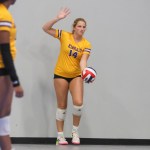 Houston Open Dominant Middles